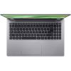 Ноутбук Acer Chromebook CB315-6HT (NX.JLYEU.001) - Изображение 3