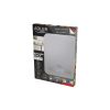Весы кухонные Adler AD 3181 grey - Изображение 3