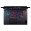 Ноутбук Acer Nitro 16S AN16S-61 (NH.QZWEU.002) - Изображение 3