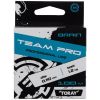 Леска Brain Team Pro 100m 0.11mm 1.2 kg (1858.26.92) Леска Brain Team Pro 100m 0.11mm 1.2 kg (1858.26.92) - Изображение 1