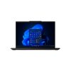 Ноутбук Lenovo ThinkPad T14s G6 (21M10009RA) - Зображення 1