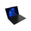 Ноутбук Lenovo ThinkPad T14s G6 (21M10009RA) - Зображення 2