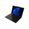 Ноутбук Lenovo ThinkPad T14s G6 (21M10009RA) - Зображення 3