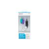 Переходник USB AM to PS/2 Digitus (DA-70118) - Изображение 1