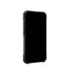 Чехол для мобильного телефона UAG iPhone 17 Pathfinder Clear MagSafe Ash/Black (114553113140) - Изображение 3