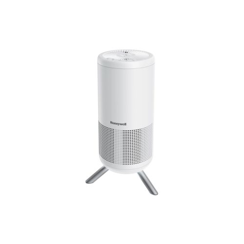 Воздухоочиститель Honeywell HPA830WE4