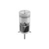 Воздухоочиститель Honeywell HPA830WE4 - Изображение 1