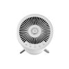 Воздухоочиститель Honeywell HPA830WE4 - Изображение 2