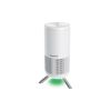 Воздухоочиститель Honeywell HPA830WE4 - Изображение 3