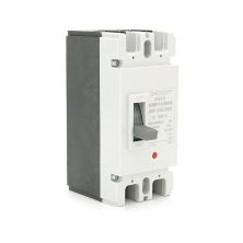 Автоматический выключатель Voltronic JSM1-250L/2300, 250A