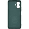 Чехол для мобильного телефона Armorstandart ICON Tecno Spark Go 2 4G Camera cover Dark Green (ARM88247) - Изображение 1