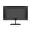 Монітор EvroMedia i-27 100Hz - Зображення 1