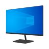 Монітор EvroMedia i-27 100Hz - Зображення 2