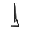 Монітор EvroMedia i-27 100Hz - Зображення 3
