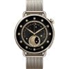 Смарт-часы Xiaomi Watch S4 41mm Milanese Strap (Sunset Gold) Золотий BHR07VWGL (1170643) - Изображение 1