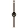 Смарт-часы Xiaomi Watch S4 41mm Milanese Strap (Sunset Gold) Золотий BHR07VWGL (1170643) - Изображение 2