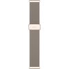 Смарт-часы Xiaomi Watch S4 41mm Milanese Strap (Sunset Gold) Золотий BHR07VWGL (1170643) - Изображение 3