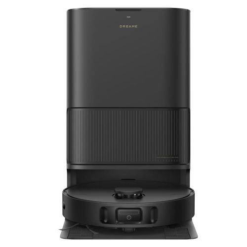 Пылесос Dreame L40 Ultra CE Black (RLD52SE-BL)