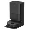 Пылесос Dreame L40 Ultra CE Black (RLD52SE-BL) - Изображение 1