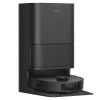 Пылесос Dreame L40 Ultra CE Black (RLD52SE-BL) - Изображение 3
