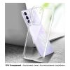 Чохол до мобільного телефона BeCover Silicone Realme C71 Transparent (713780) - Зображення 1