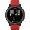 Смарт-часы 2E Motion GT2 47mm Black-red + ремінець зелений (2E-CWW21BKRD-WS) - Изображение 2