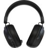 Наушники GamePro Asgard Freya Pro Wireless Black (HSW201B) - Изображение 1