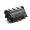 Картридж Brother TN3600XL 6К для HL-L5210DN, MFC-L5710DN (TN3600XL) - Зображення 1