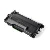 Картридж Brother TN3600XL 6К для HL-L5210DN, MFC-L5710DN (TN3600XL) - Зображення 2