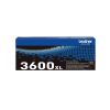 Картридж Brother TN3600XL 6К для HL-L5210DN, MFC-L5710DN (TN3600XL) - Зображення 3