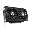 Відеокарта GIGABYTE GeForce RTX3050 8Gb WINDFORCE V2 (GV-N3050WF2V2-8GD) - Зображення 1