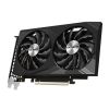 Відеокарта GIGABYTE GeForce RTX3050 8Gb WINDFORCE V2 (GV-N3050WF2V2-8GD) - Зображення 2