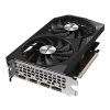 Відеокарта GIGABYTE GeForce RTX3050 8Gb WINDFORCE V2 (GV-N3050WF2V2-8GD) - Зображення 3