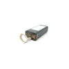 Батарея универсальная ACL 30000mAh, LIGHTER, Type-C + Lighting, Black (PW-85B) - Изображение 1