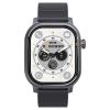 Смарт-годинник KOSPET PULSE GREY (6978602500157) - Зображення 1