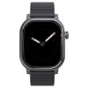 Смарт-годинник KOSPET PULSE GREY (6978602500157) - Зображення 3