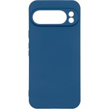 Чохол до мобільного телефона Armorstandart ICON Google Pixel 10 Pro XL 5G Camera cover Dark Blue (ARM87464)