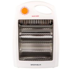 Обогреватель Grunhelm GI-800