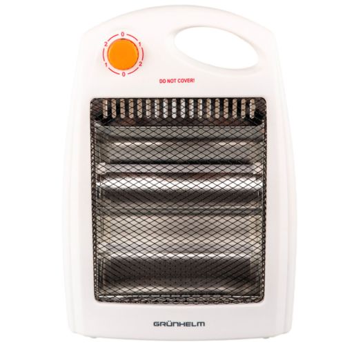 Обогреватель Grunhelm GI-800 Обогреватель Grunhelm GI-800