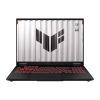 Ноутбук ASUS TUF Gaming A16 FA608UH-RV018 (90NR0KS1-M005W0) Ноутбук ASUS TUF Gaming A16 FA608UH-RV018 (90NR0KS1-M005W0) - Зображення 1