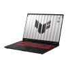 Ноутбук ASUS TUF Gaming A16 FA608UH-RV018 (90NR0KS1-M005W0) Ноутбук ASUS TUF Gaming A16 FA608UH-RV018 (90NR0KS1-M005W0) - Зображення 2