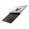 Ноутбук ASUS TUF Gaming A16 FA608UH-RV018 (90NR0KS1-M005W0) Ноутбук ASUS TUF Gaming A16 FA608UH-RV018 (90NR0KS1-M005W0) - Зображення 3