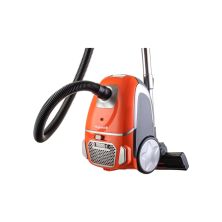 Пылесос Vilgrand VVC2244R