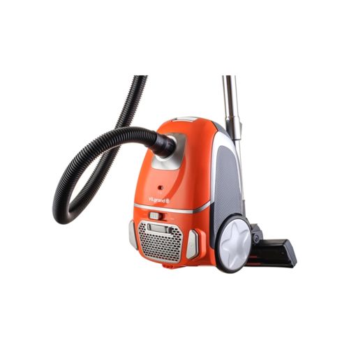 Пылесос Vilgrand VVC2244R