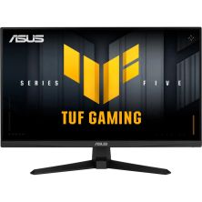 Монітор ASUS TUF Gaming VG259QM5A