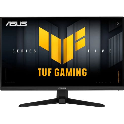 Монітор ASUS TUF Gaming VG259QM5A