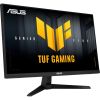 Монітор ASUS TUF Gaming VG259QM5A - Зображення 1