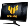 Монітор ASUS TUF Gaming VG259QM5A - Зображення 2
