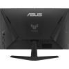 Монітор ASUS TUF Gaming VG259QM5A - Зображення 3