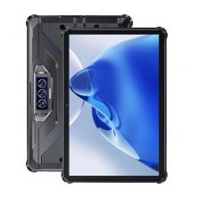 Планшет OUKITEL RT7 10.1 5G TITAN 12/512GB NFC LTE Black-Blue (6941749837257)